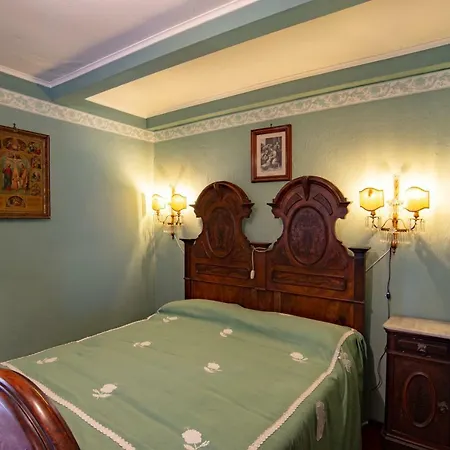 Villa Con Giardino E Frutteto Privati- Dogs Allowed *