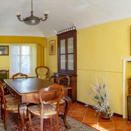 Villa Con Giardino E Frutteto Privati- Dogs Allowed Strona