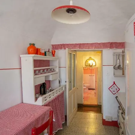 Villa Con Giardino E Frutteto Privati- Dogs Allowed Strona
