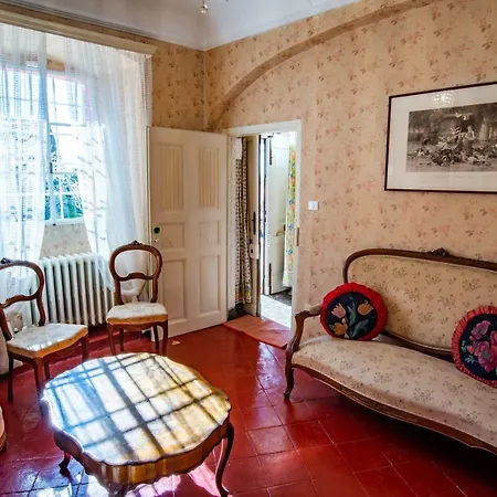Villa Con Giardino E Frutteto Privati- Dogs Allowed Strona